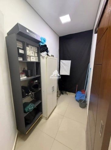 Prédio Inteiro, 501 m² - Foto 5