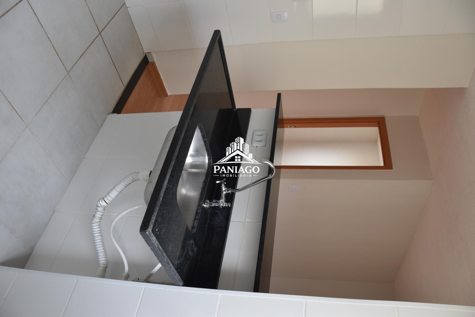 Apartamento, 2 quartos, 40 m² - Foto 43