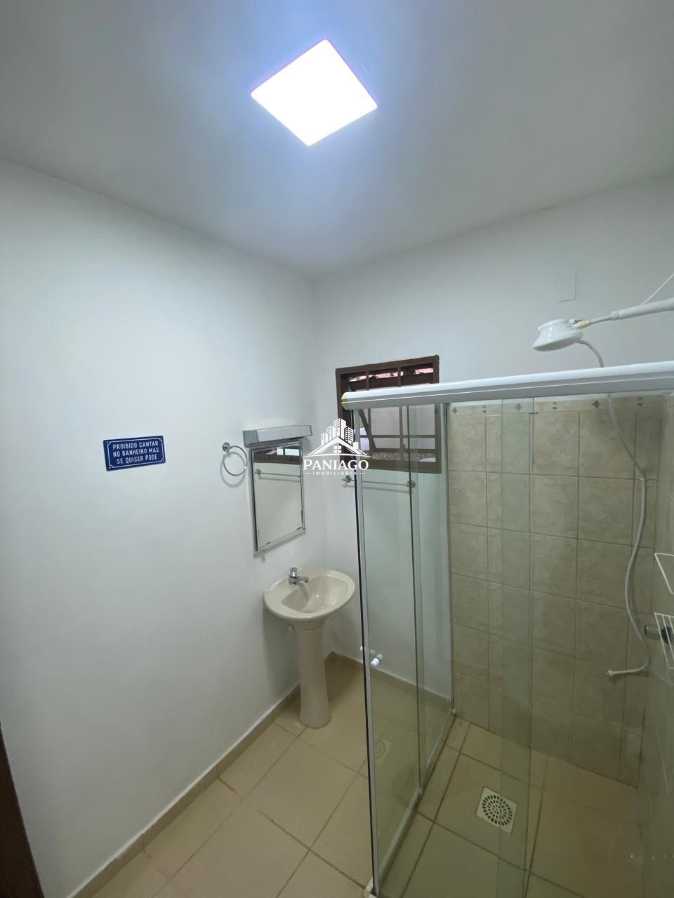 Casa, 3 quartos, 225 m² - Foto 40