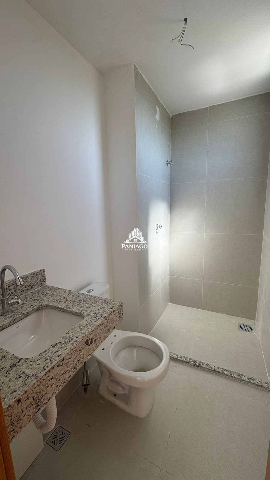 Apartamento, 3 quartos, 138 m² - Foto 14
