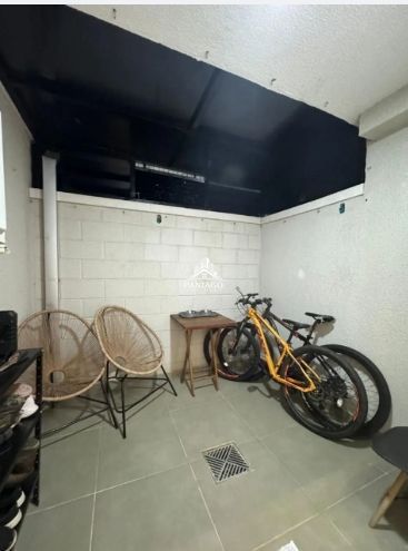 Apartamento, 2 quartos, 73 m² - Foto 3