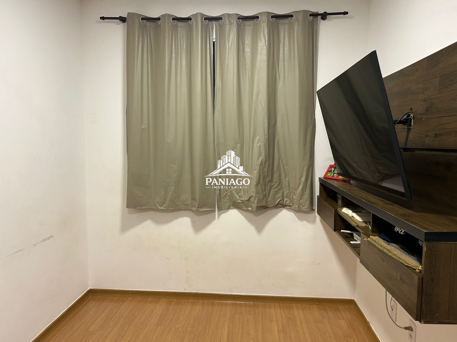 Apartamento, 2 quartos, 43 m² - Foto 7