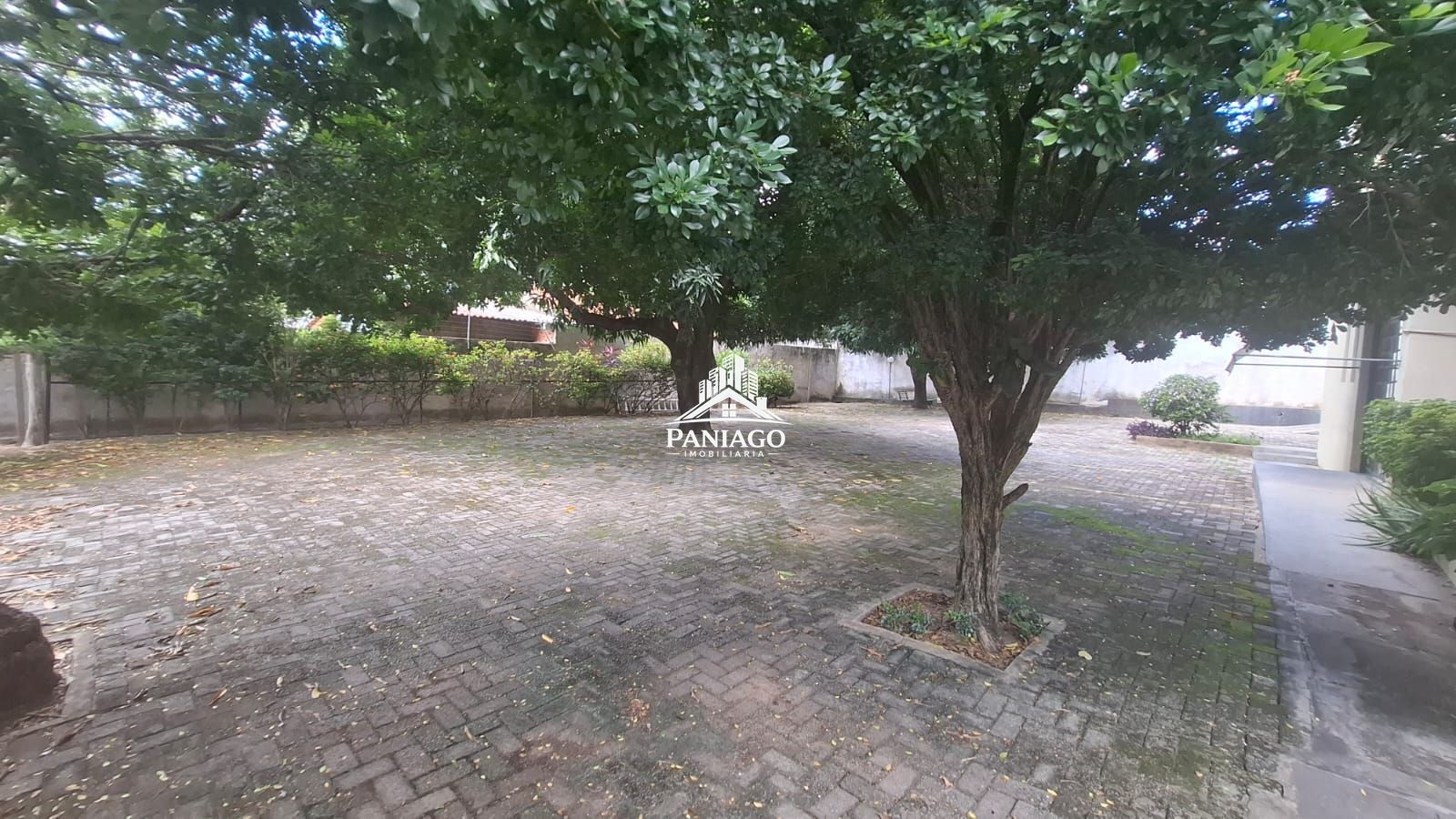Sobrado, 3 quartos, 500 m² - Foto 24