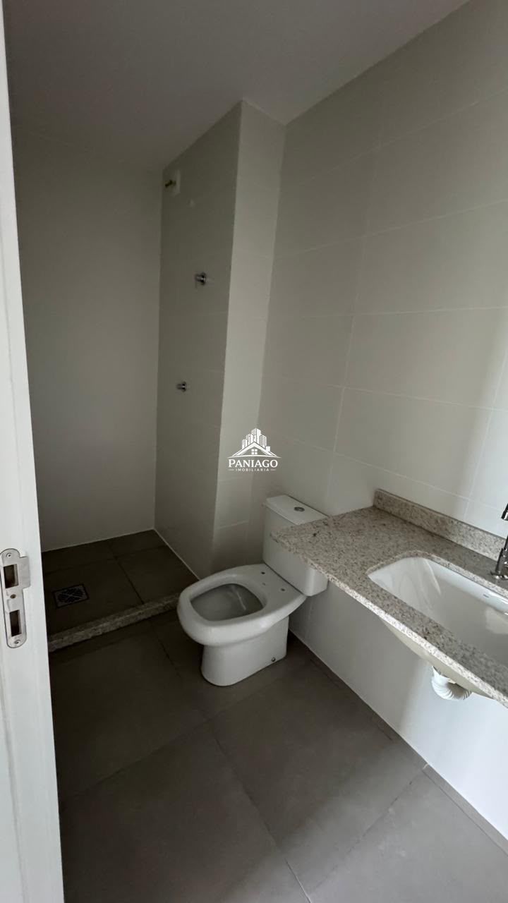 Apartamento, 2 quartos, 88 m² - Foto 13