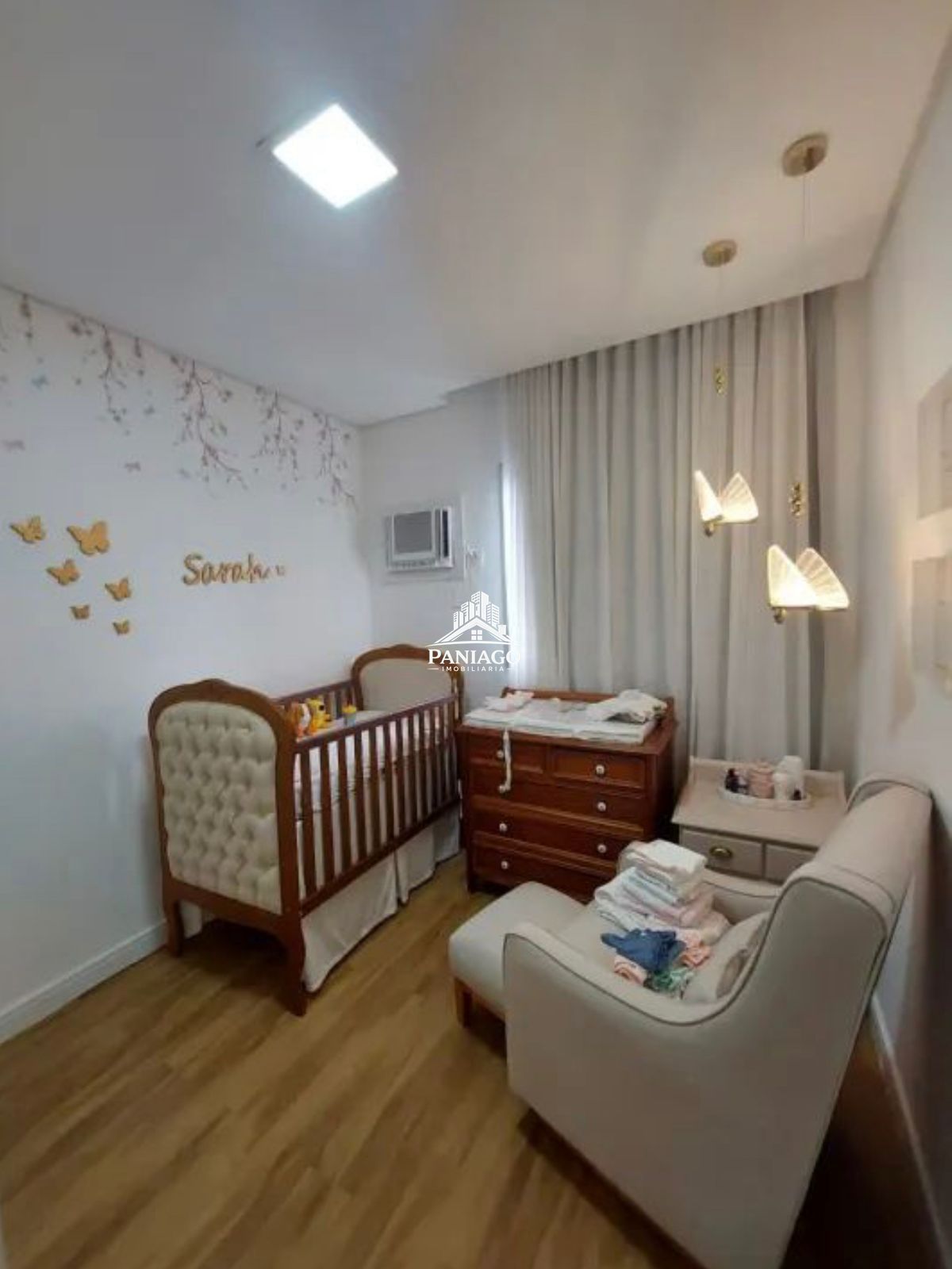 Apartamento, 3 quartos, 94 m² - Foto 8
