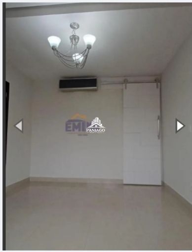 Casa, 3 quartos, 138 m² - Foto 6