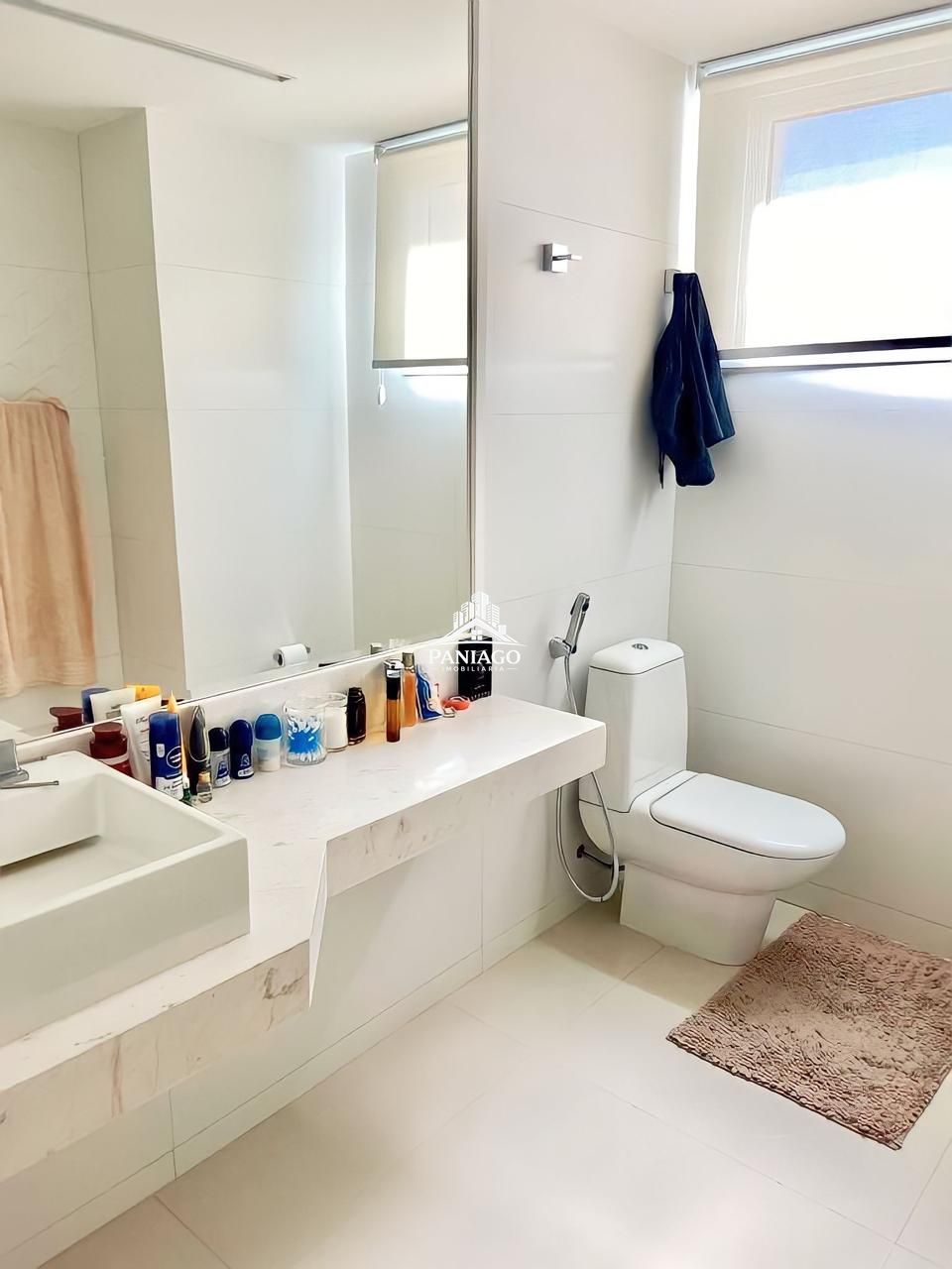 Apartamento, 4 quartos, 441 m² - Foto 12