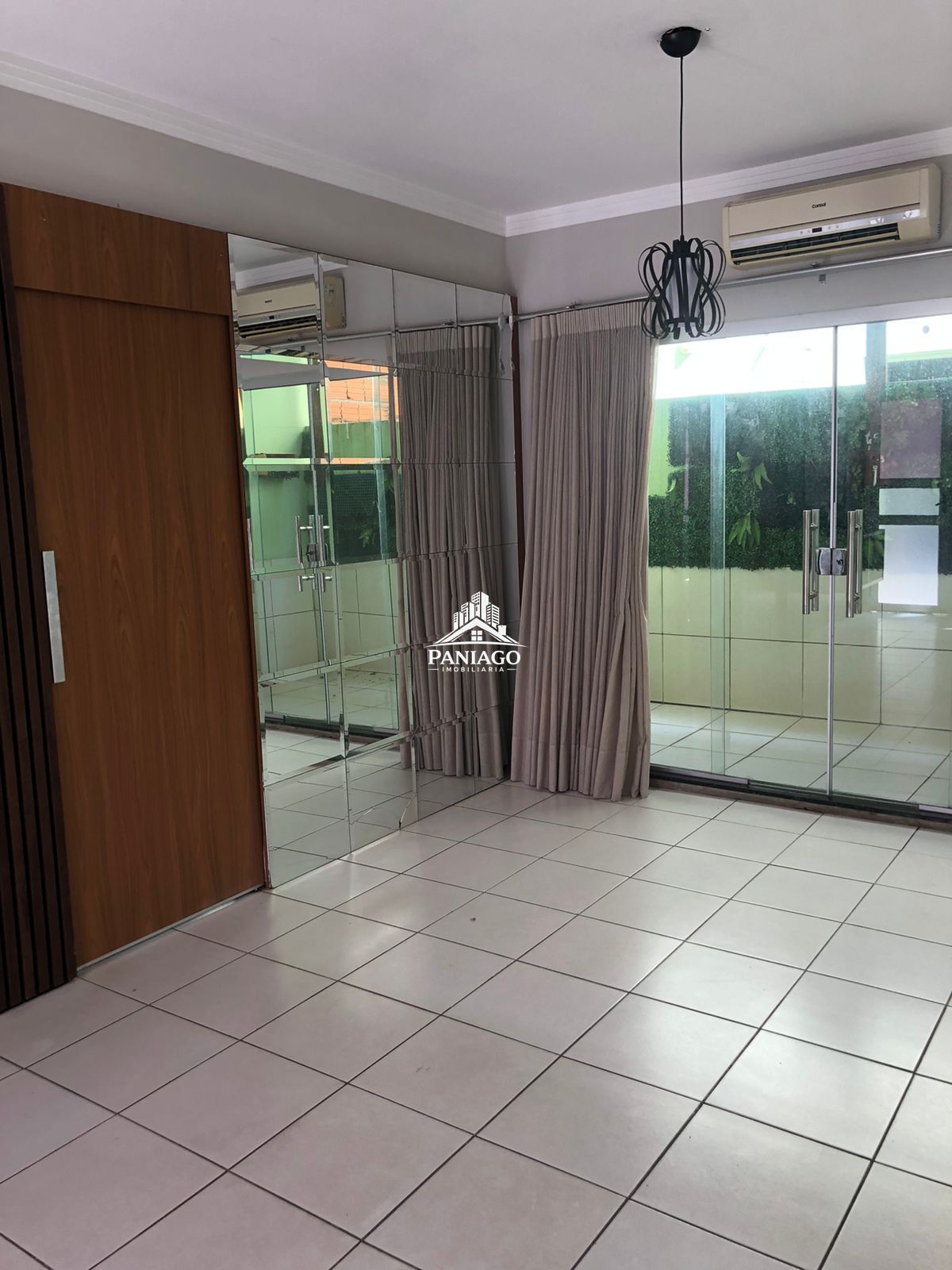 Apartamento, 3 quartos, 114 m² - Foto 8