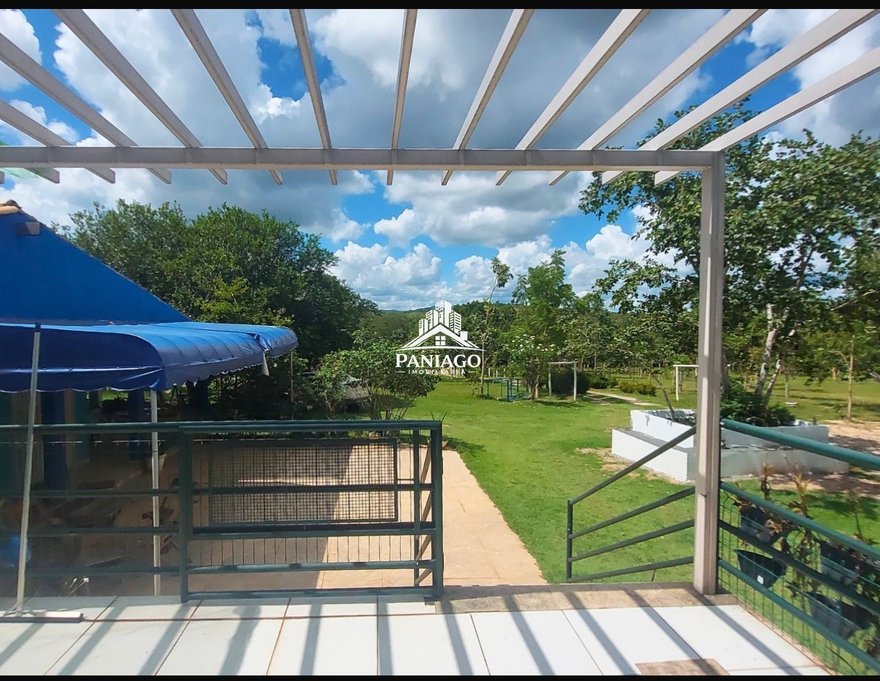 Sítio, 3 quartos, 2 hectares - Foto 11