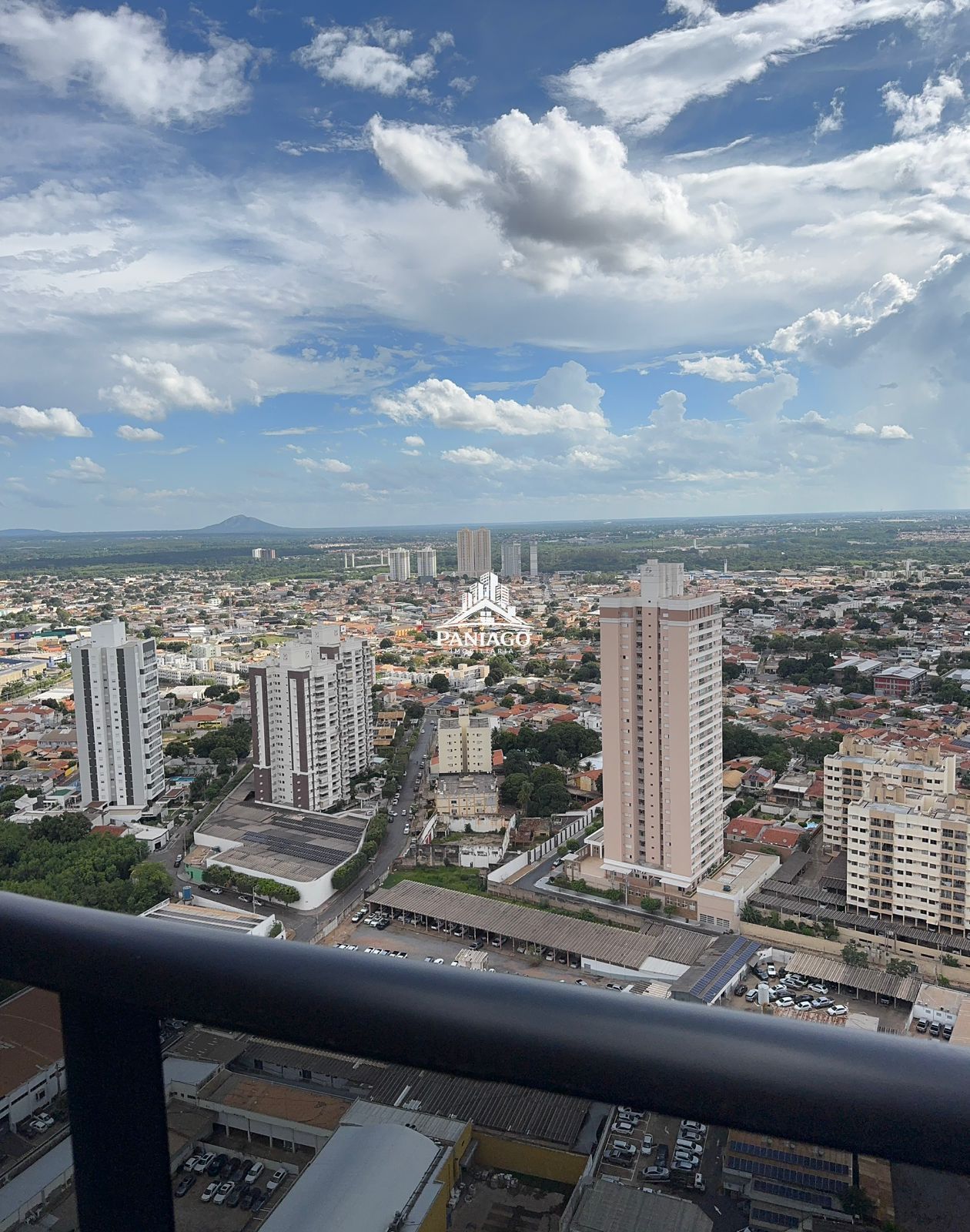 Apartamento, 3 quartos, 165 m² - Foto 43