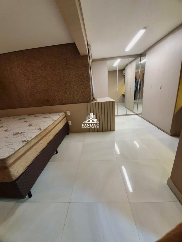 Apartamento, 2 quartos, 81 m² - Foto 8