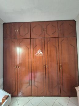 Casa, 3 quartos, 299 m² - Foto 2