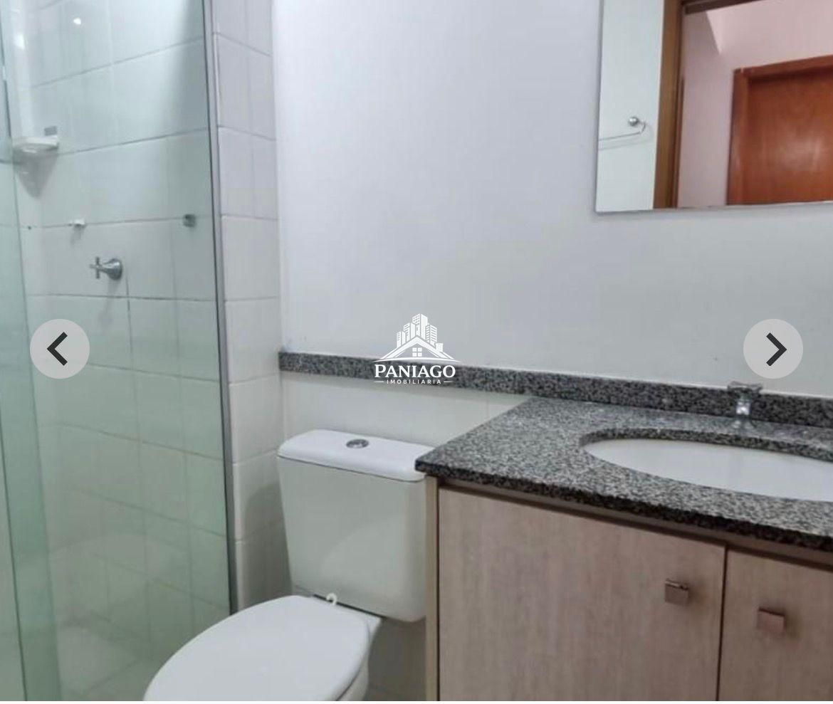 Apartamento, 3 quartos, 70 m² - Foto 14