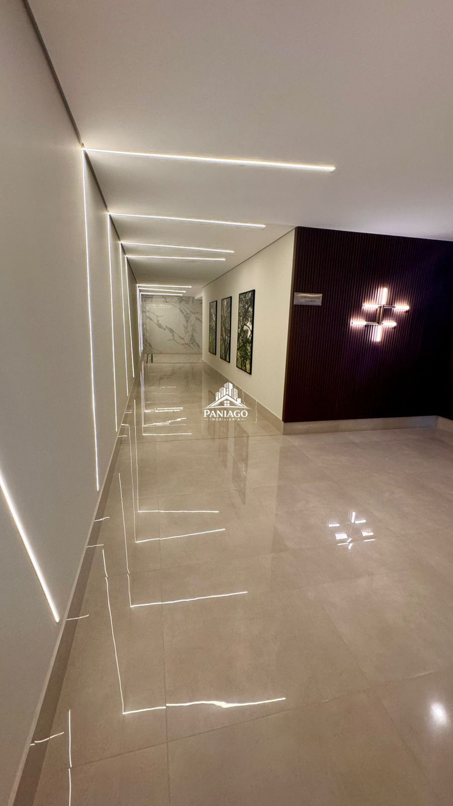 Apartamento, 3 quartos, 165 m² - Foto 22