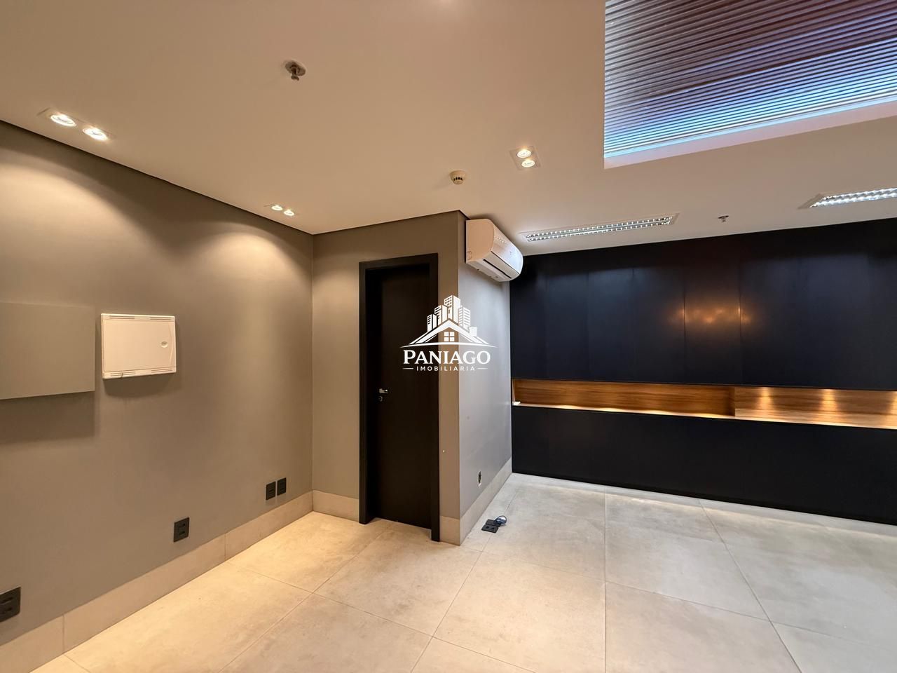 Sala-Conjunto, 35 m² - Foto 11