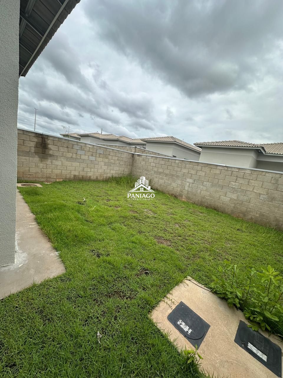 Casa, 3 quartos, 79 m² - Foto 11