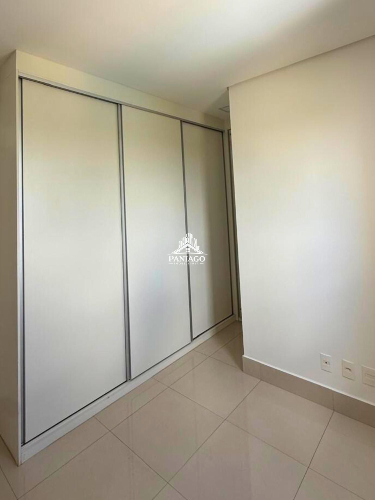Apartamento, 3 quartos, 82 m² - Foto 16