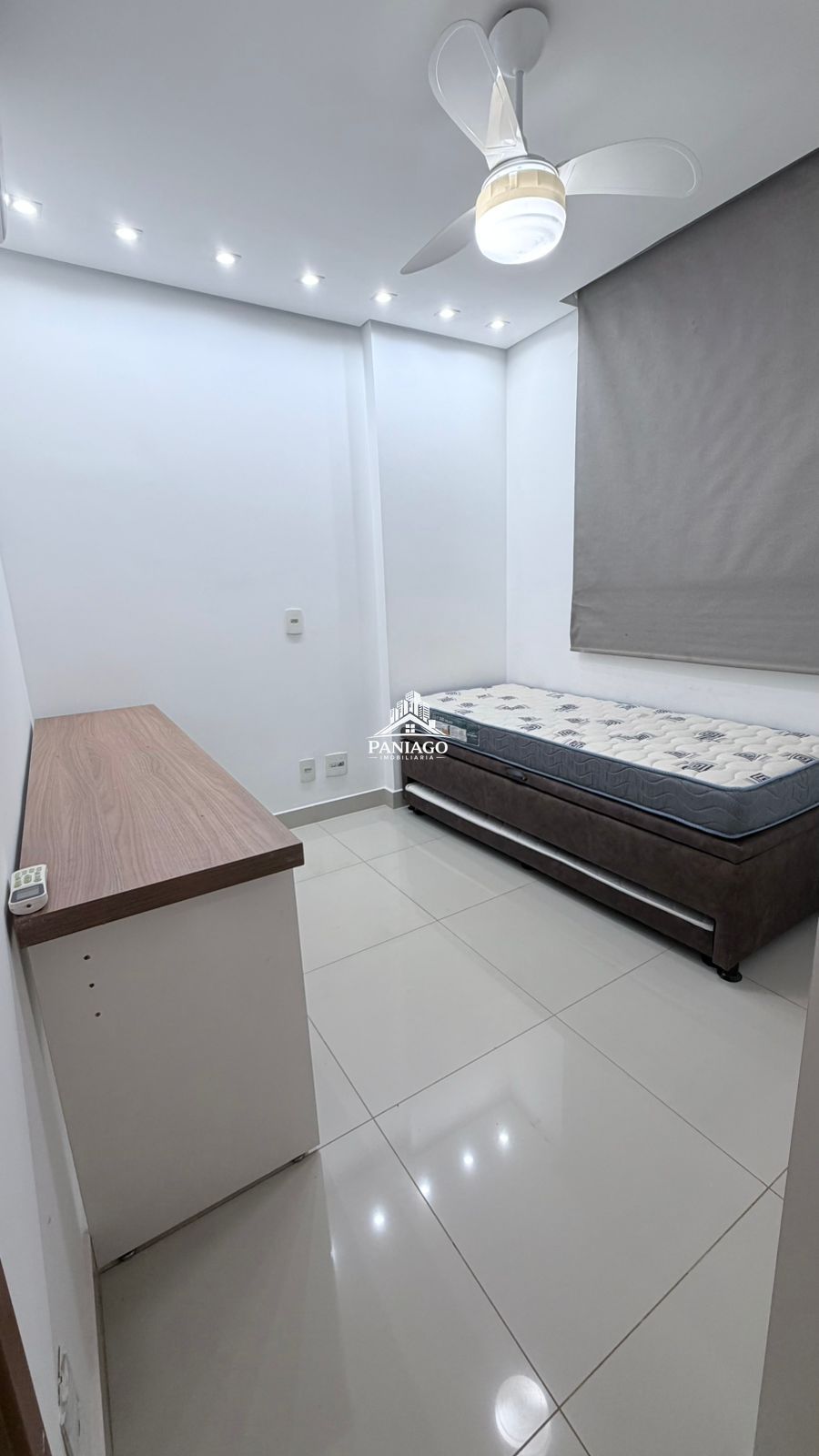 Apartamento, 3 quartos, 70 m² - Foto 8