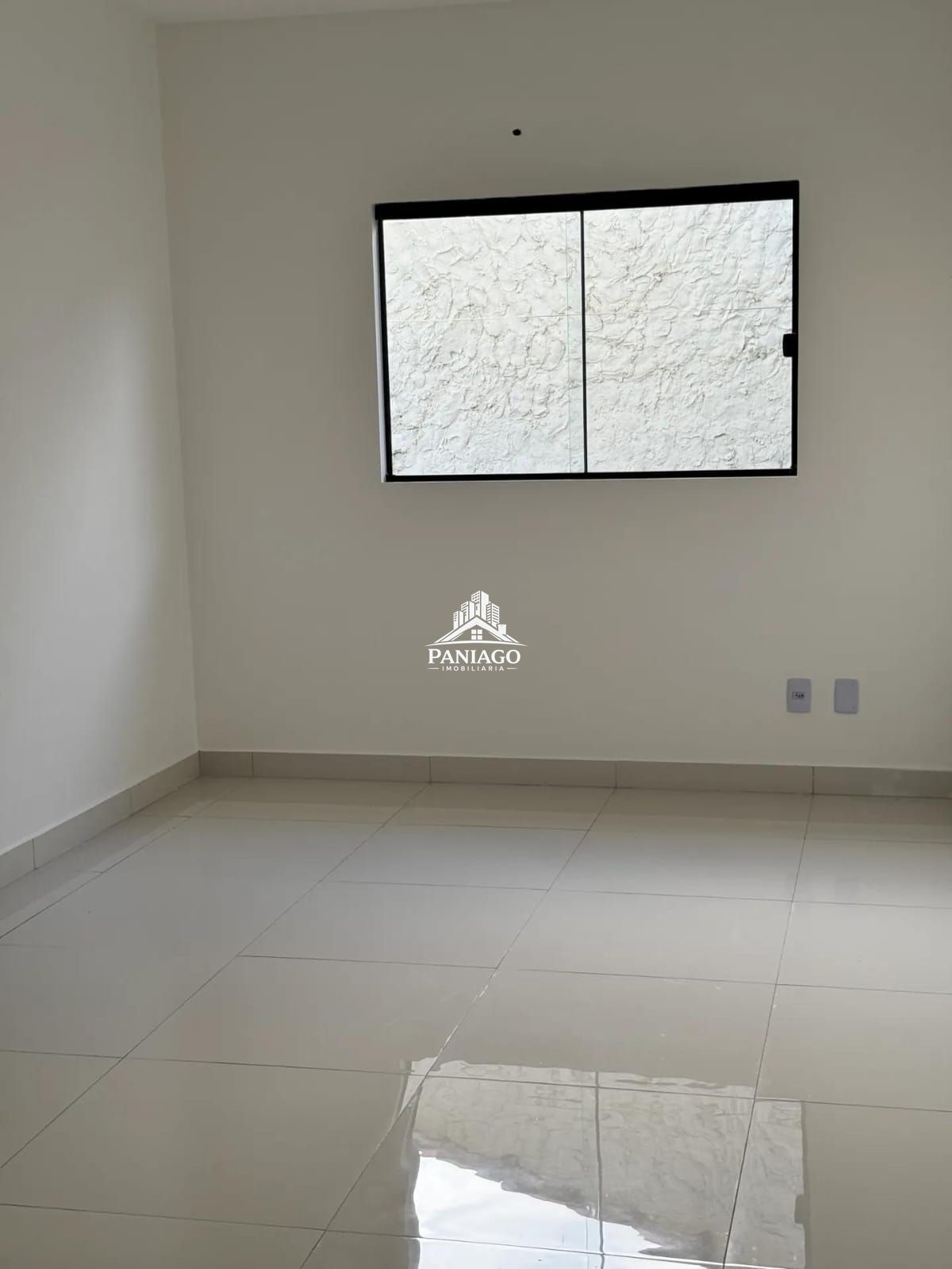 Prédio Inteiro, 402 m² - Foto 13