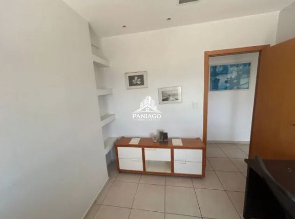 Sala-Conjunto, 53 m² - Foto 16
