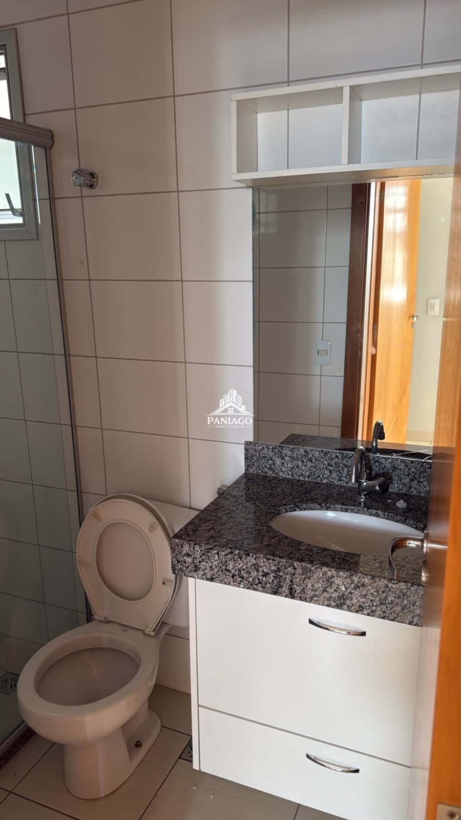 Apartamento, 3 quartos, 90 m² - Foto 11