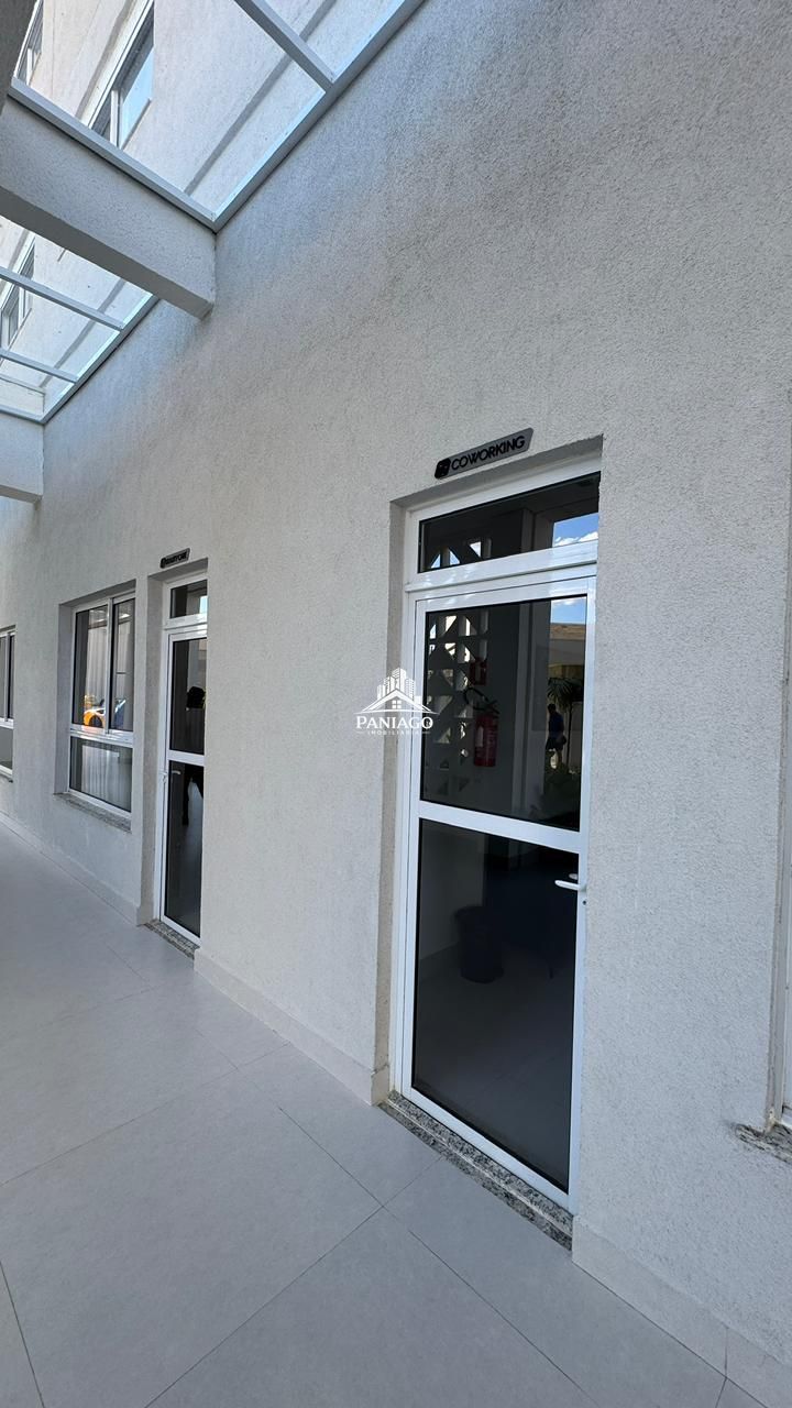 Apartamento, 3 quartos, 119 m² - Foto 23