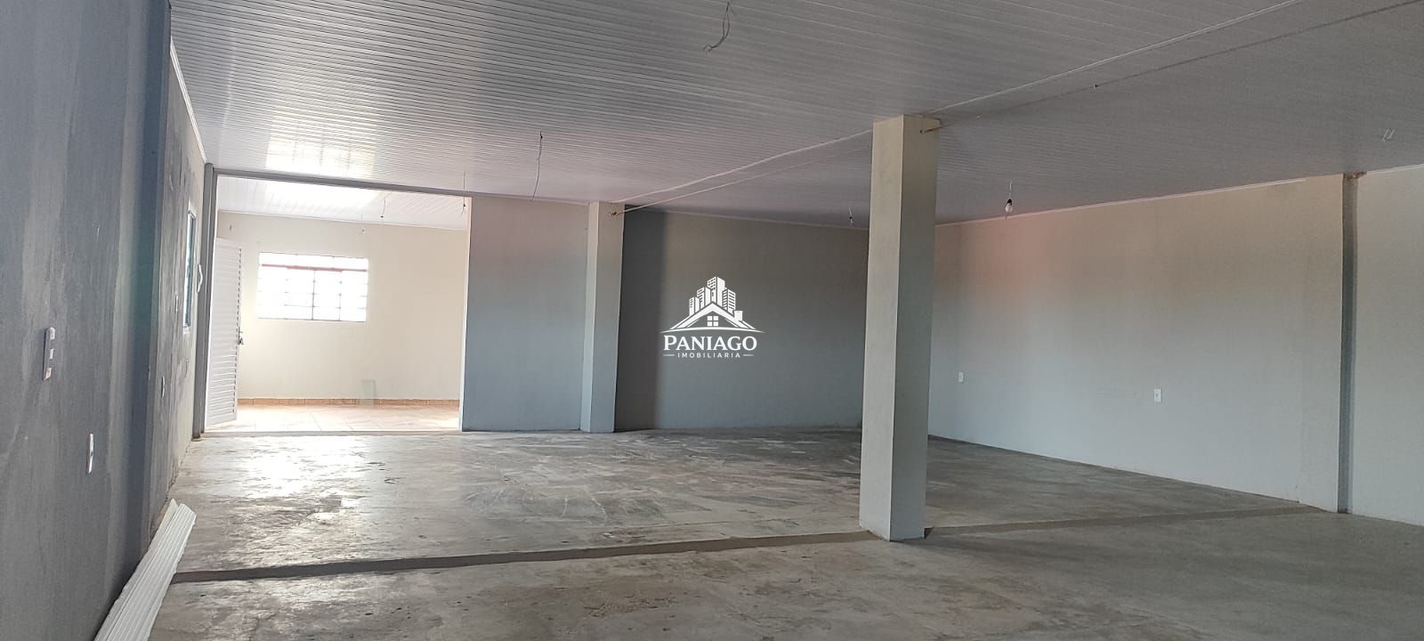 Depósito-Galpão, 352 m² - Foto 14