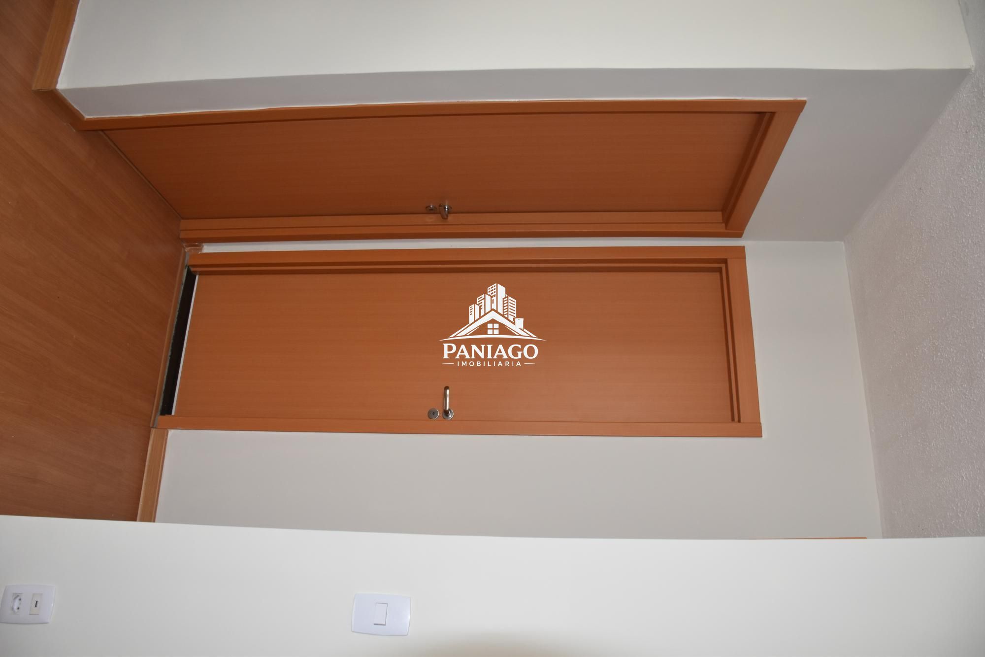 Apartamento, 2 quartos, 40 m² - Foto 27