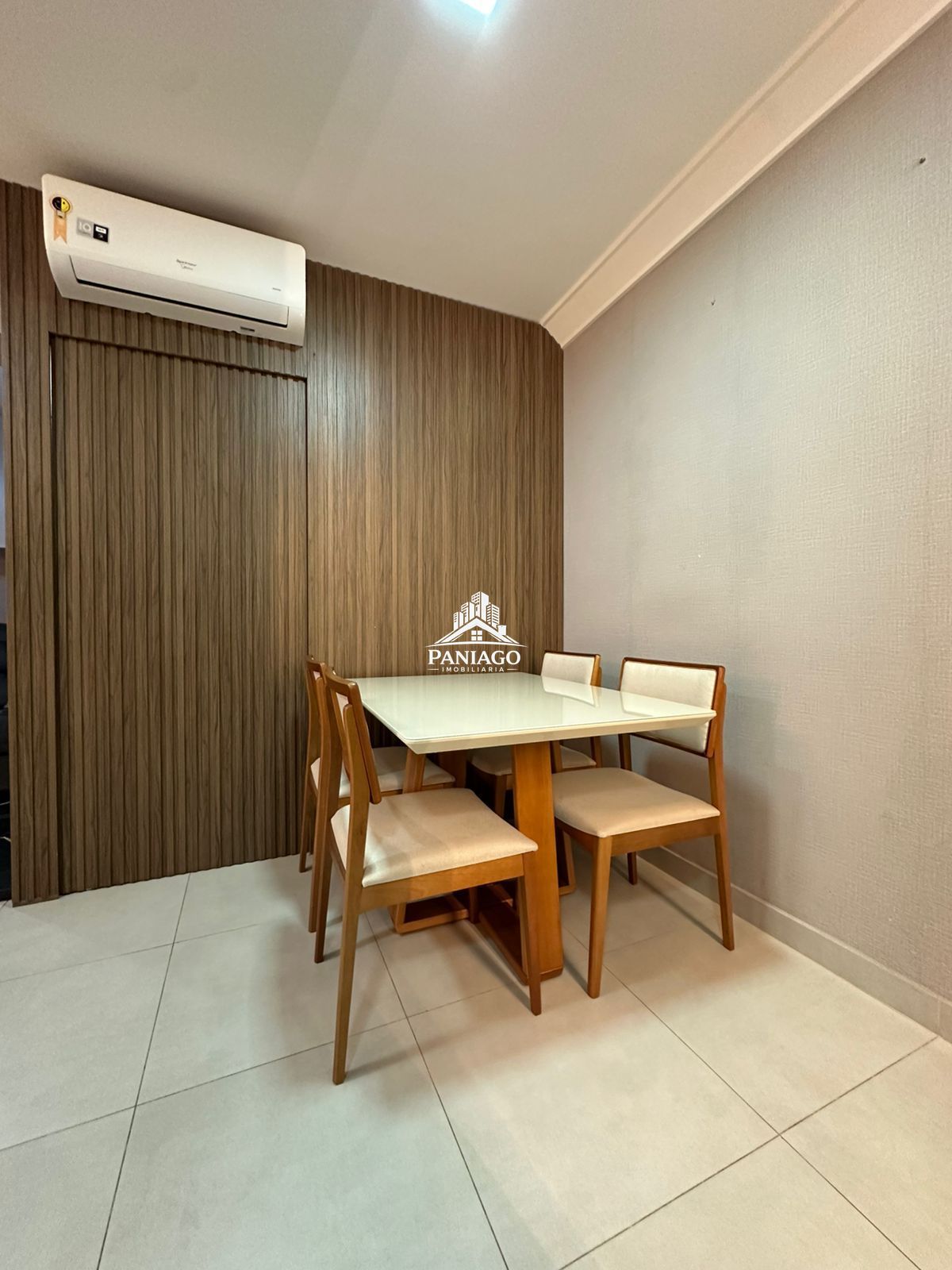 Apartamento, 2 quartos, 57 m² - Foto 17