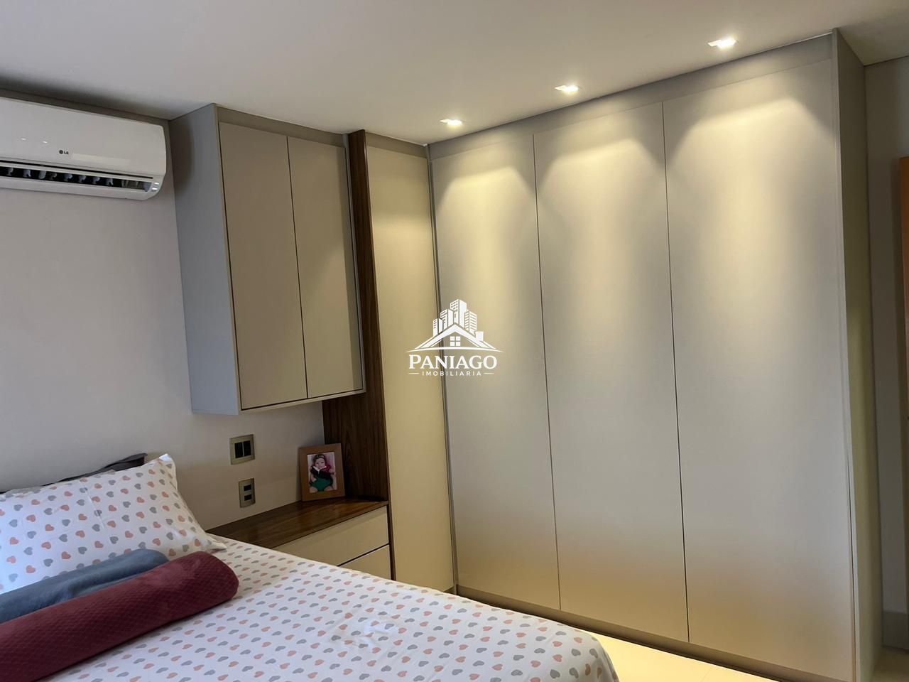 Casa, 2 quartos, 247 m² - Foto 14