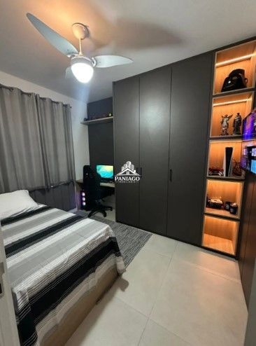 Apartamento, 3 quartos, 132 m² - Foto 16