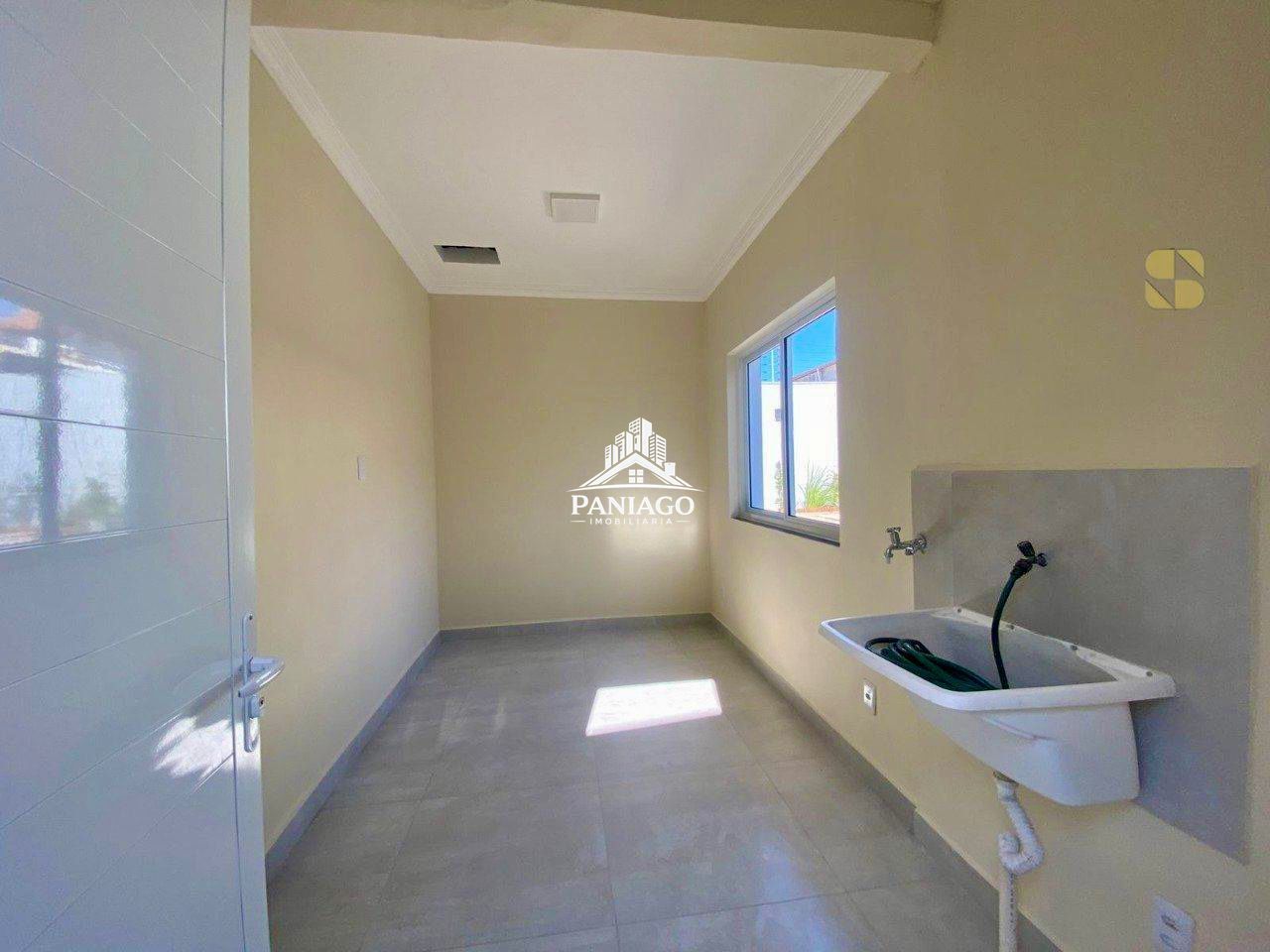 Casa, 3 quartos, 216 m² - Foto 20