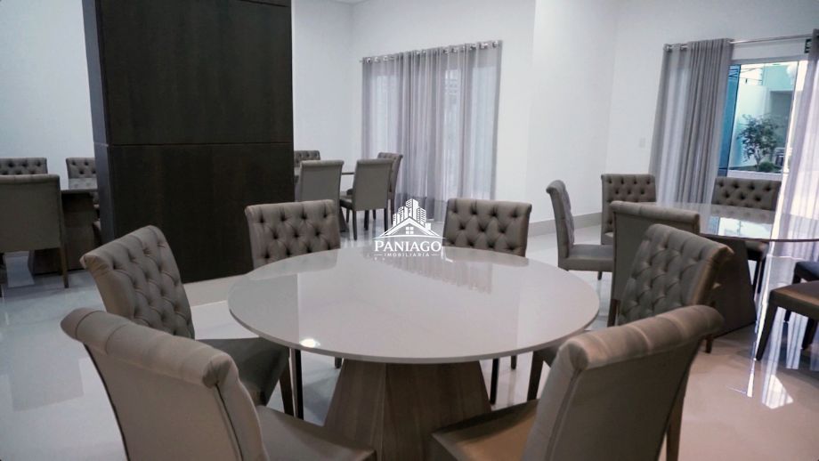 Apartamento, 1 quarto, 114 m² - Foto 14