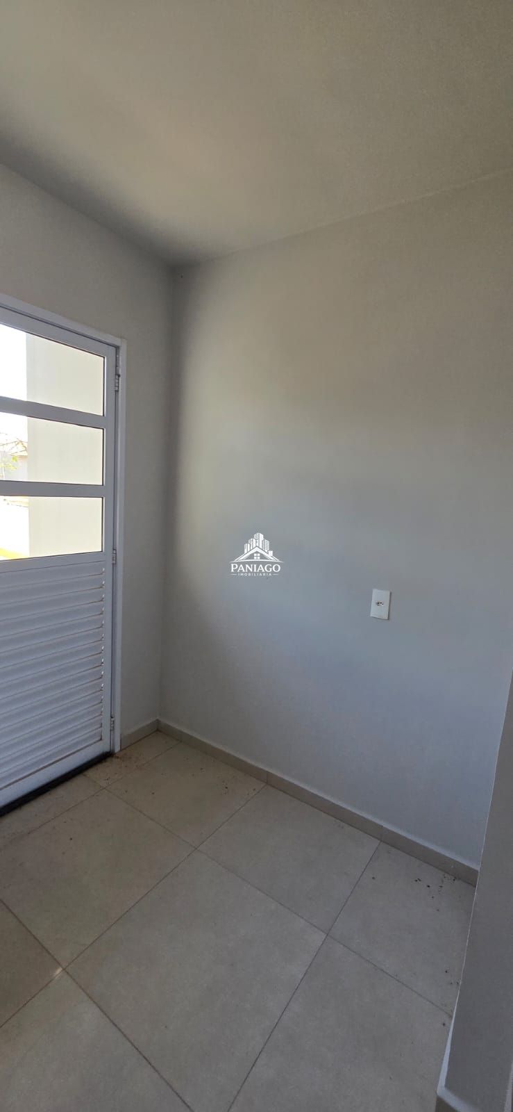 Casa, 2 quartos, 51 m² - Foto 4