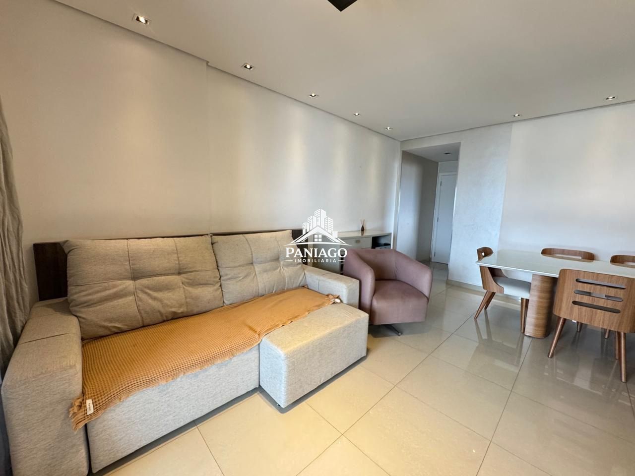 Apartamento, 3 quartos, 127 m² - Foto 18