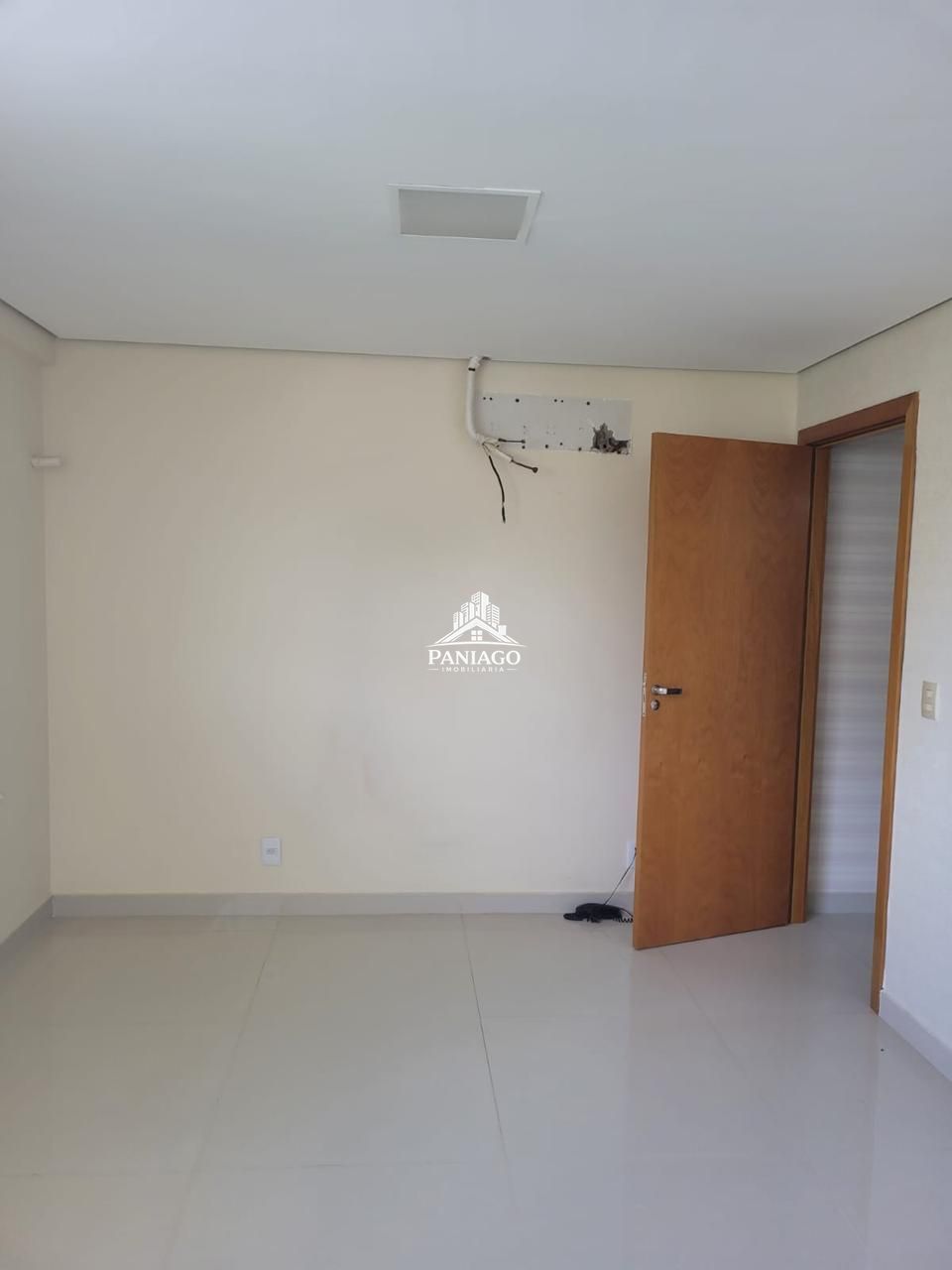 Sala-Conjunto, 33 m² - Foto 2