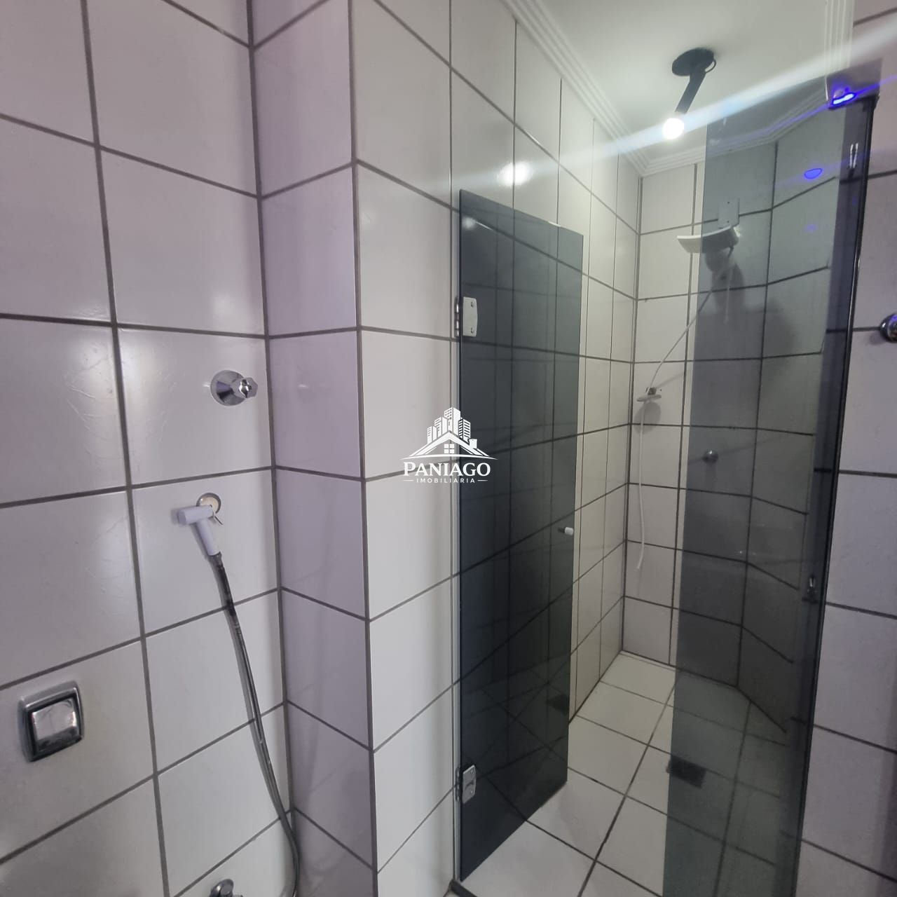 Apartamento, 2 quartos, 164 m² - Foto 32