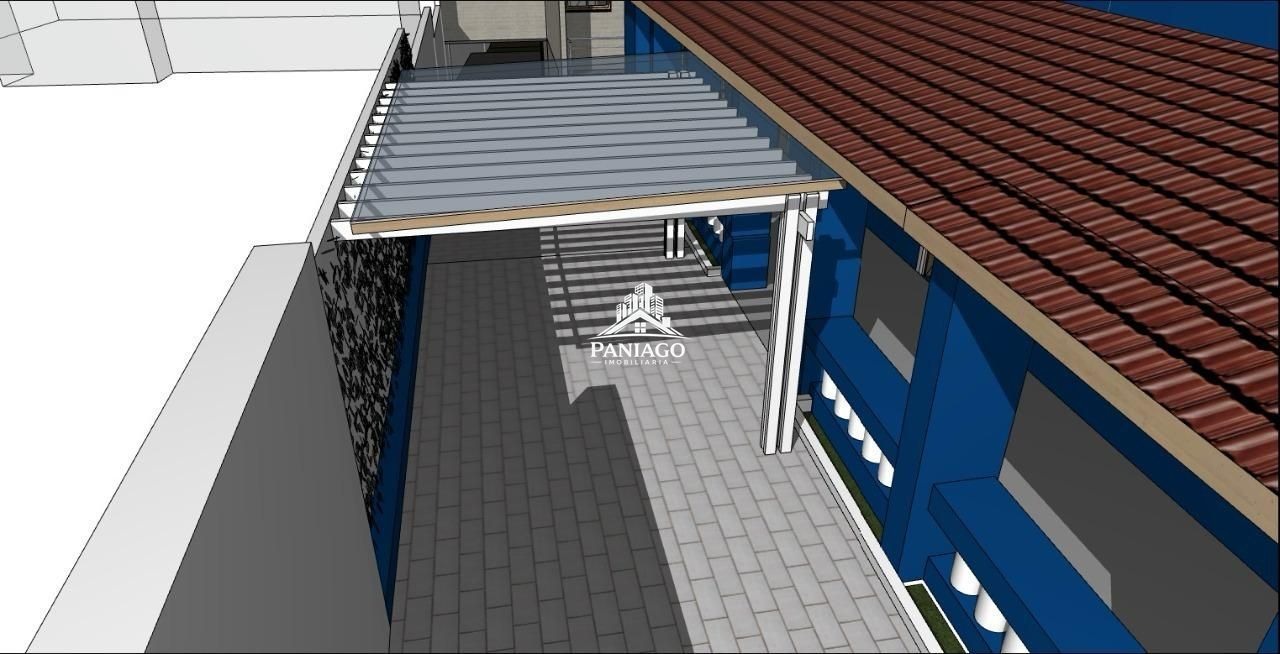 Terreno, 1 m² - Foto 3