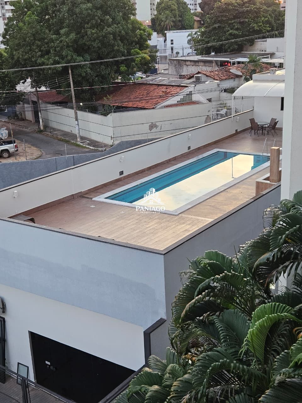 Apartamento, 3 quartos, 260 m² - Foto 25