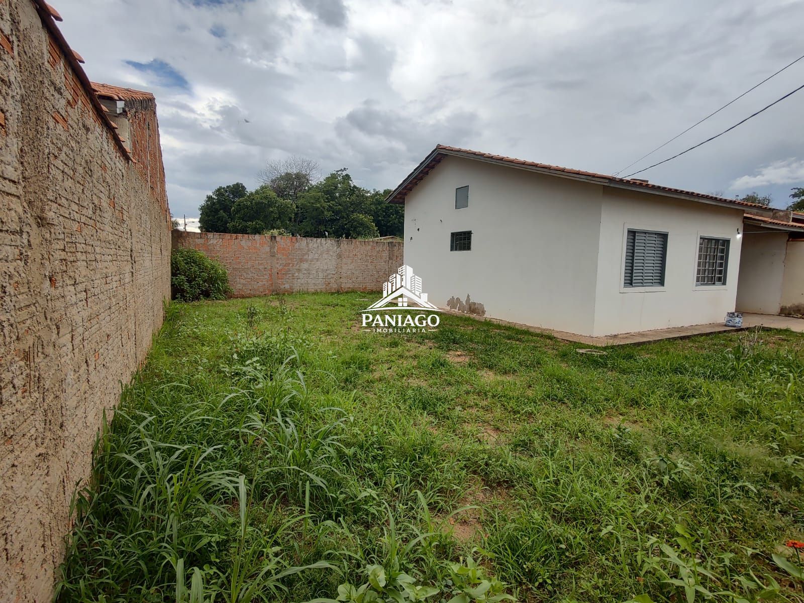 Casa, 2 quartos, 73 m² - Foto 11