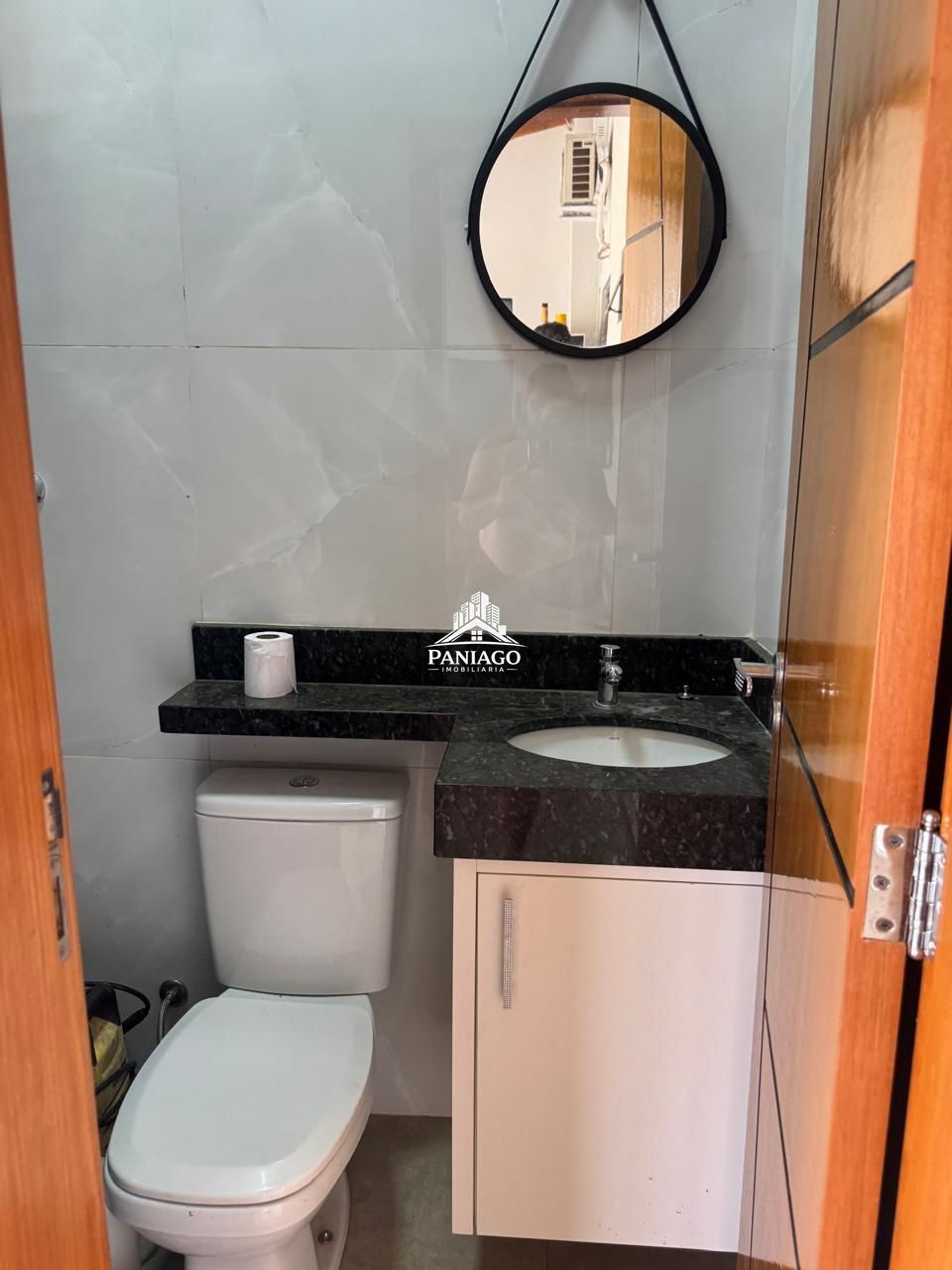 Chácara, 2 quartos, 840 m² - Foto 9