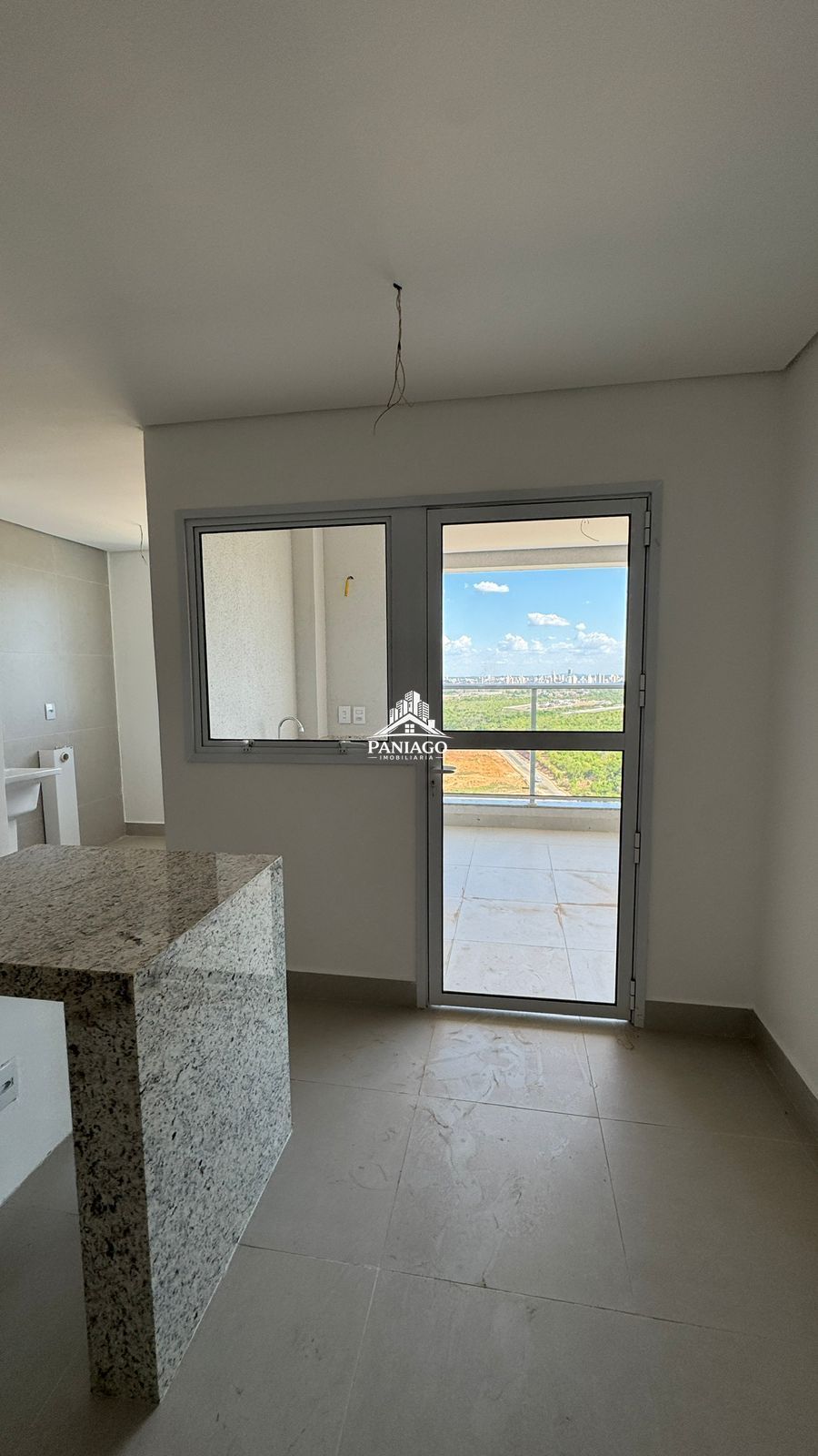 Apartamento, 3 quartos, 138 m² - Foto 30