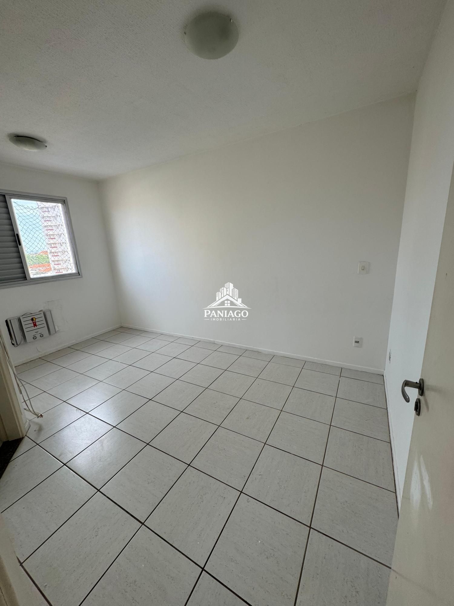 Apartamento, 3 quartos, 66 m² - Foto 23