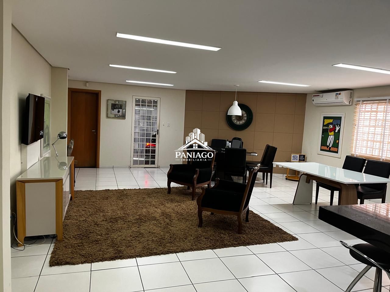 Prédio Inteiro, 650 m² - Foto 8