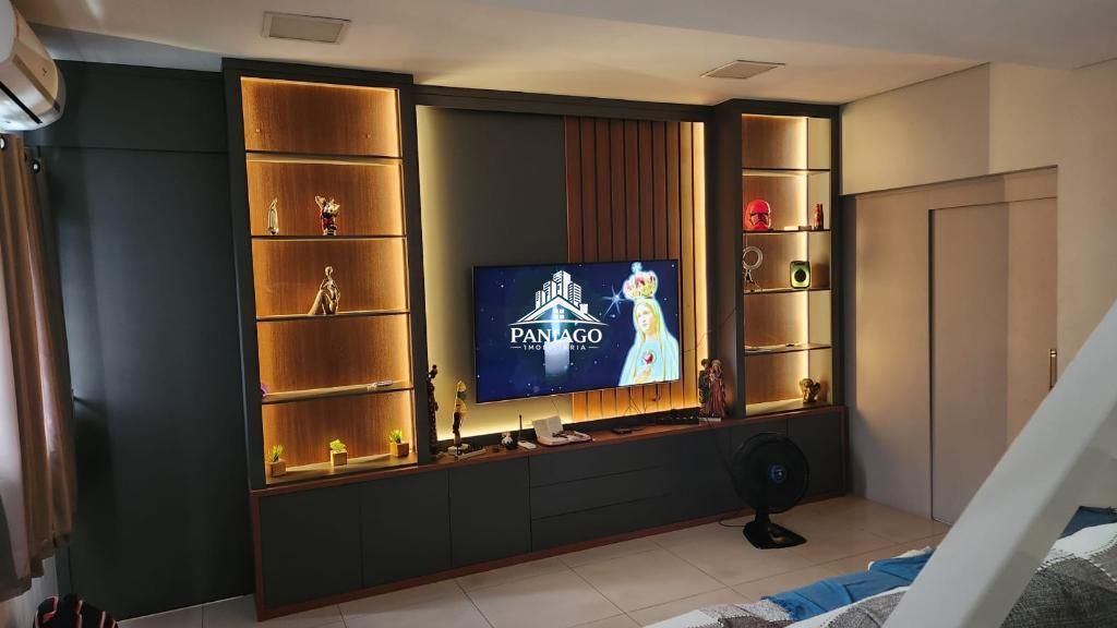Casa, 4 quartos, 300 m² - Foto 15