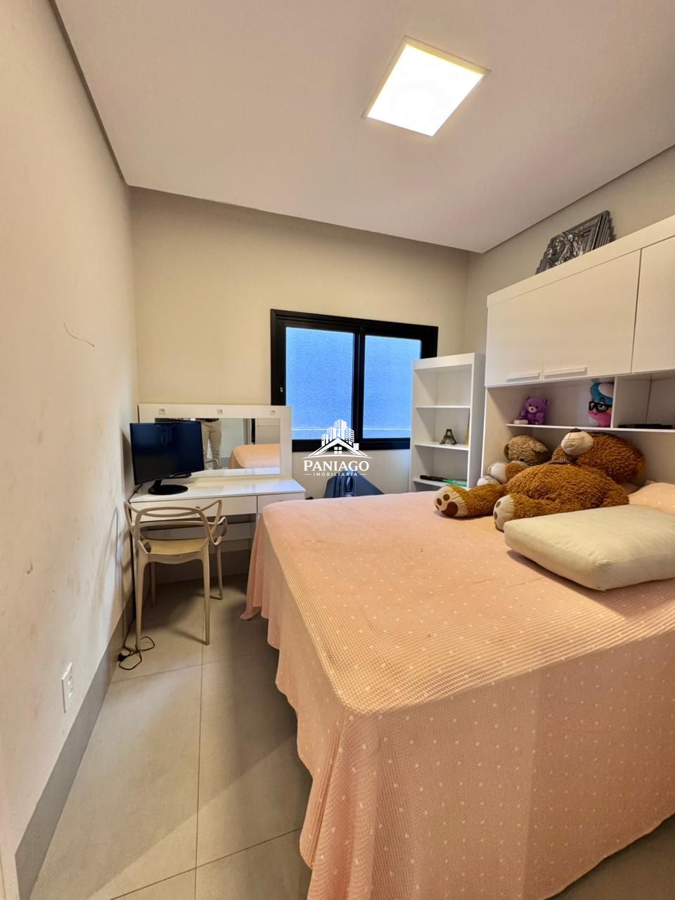 Casa, 3 quartos, 210 m² - Foto 12