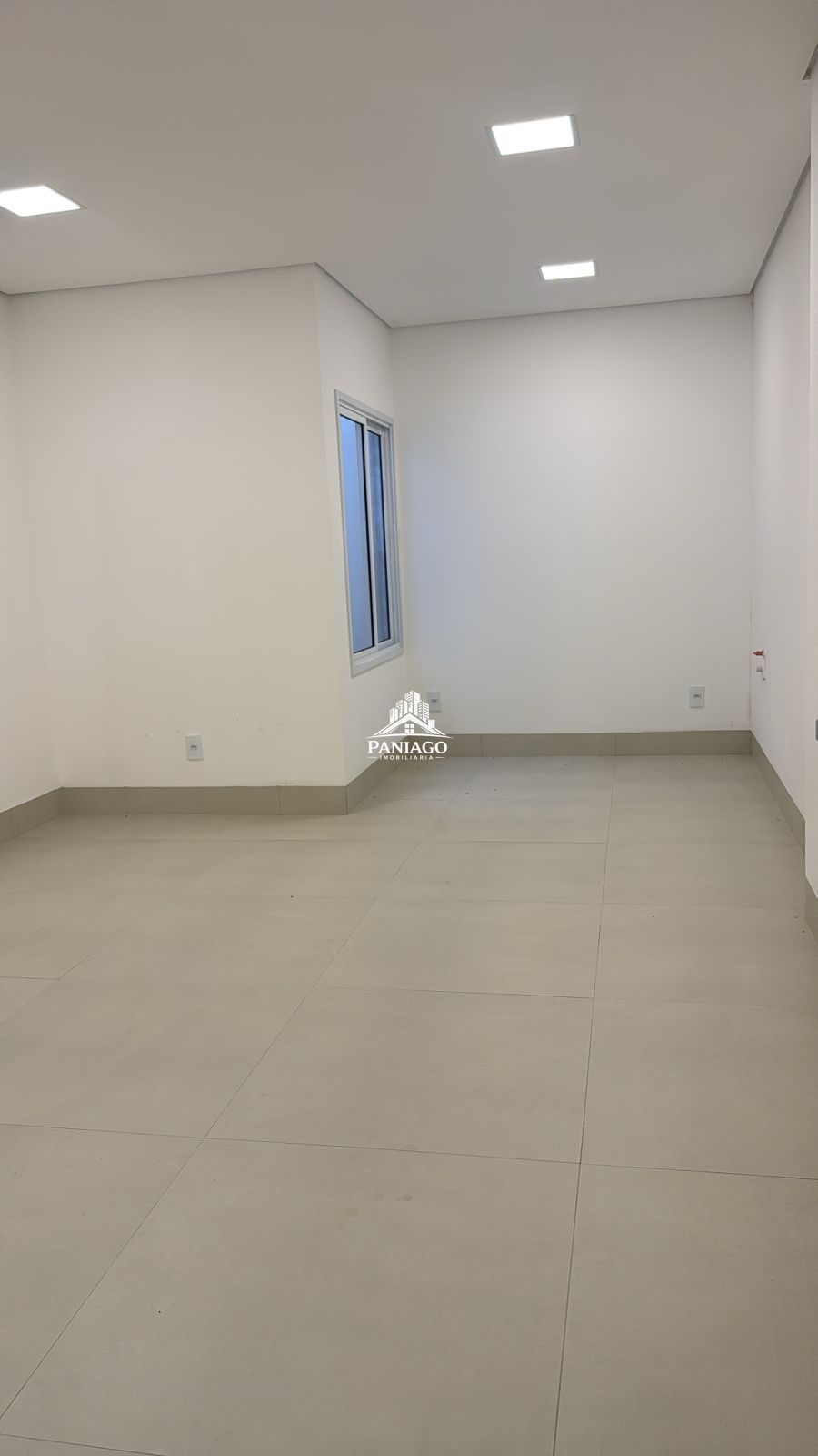 Sala-Conjunto, 40 m² - Foto 3