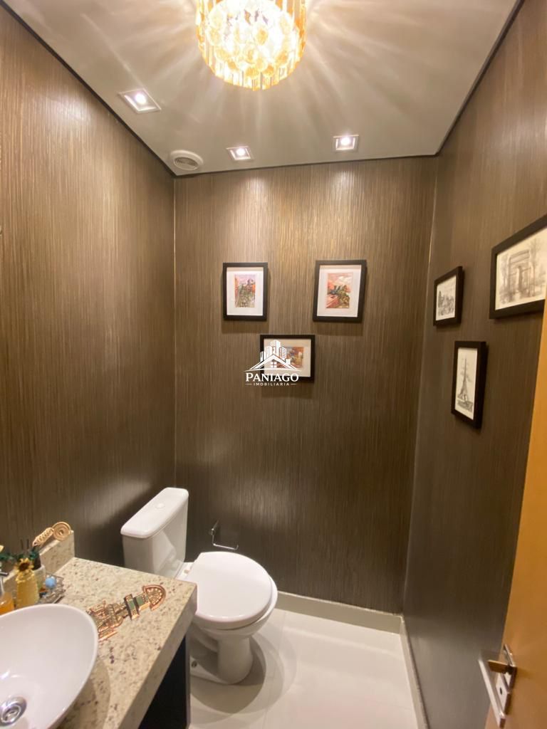 Apartamento, 2 quartos, 155 m² - Foto 20