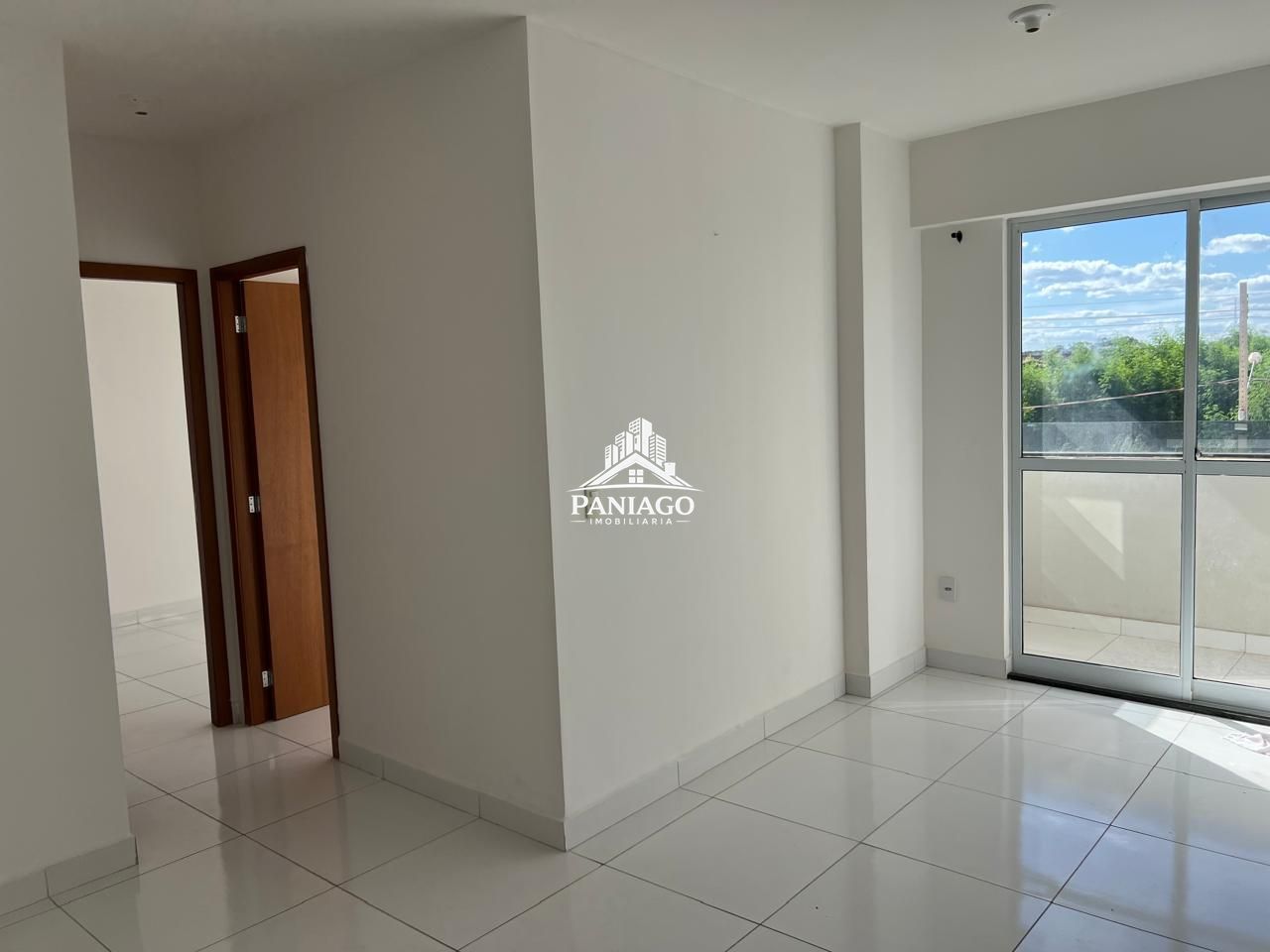 Apartamento, 2 quartos, 49 m² - Foto 12