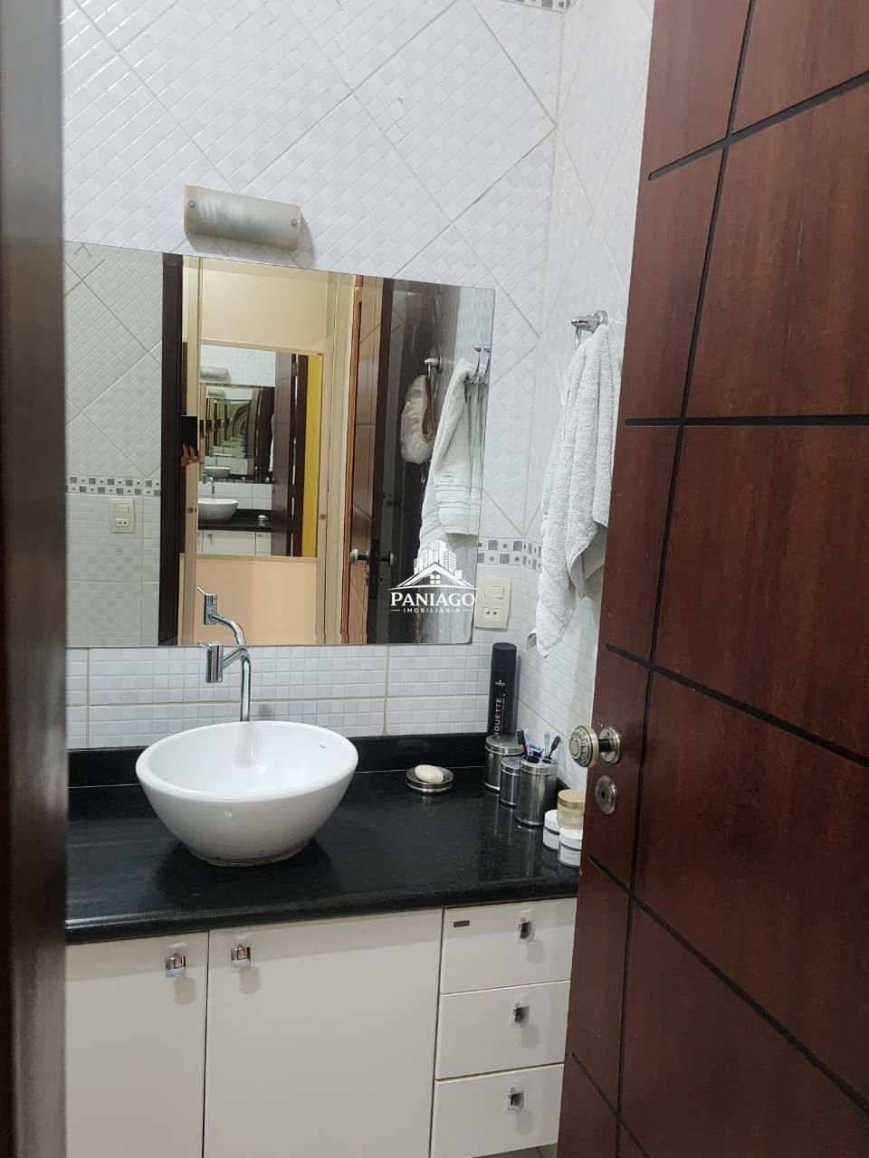 Casa, 2 quartos, 100 m² - Foto 35